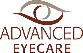 advance eyecare