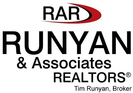 Runyan and Associates Broker
