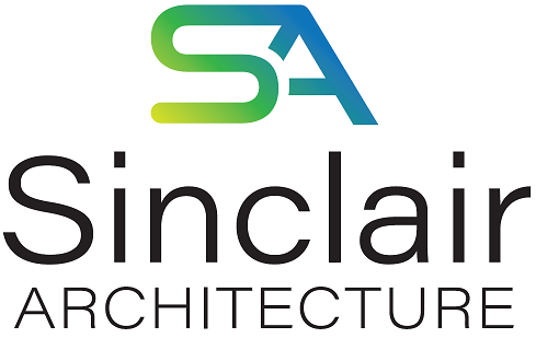 Sinclair Architecture